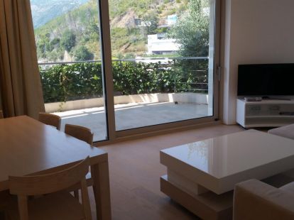 Wohnungen in Becici, Montenegro, 107m2 - kosten 856&nbsp;000€ - Ref: 10850 foto 3