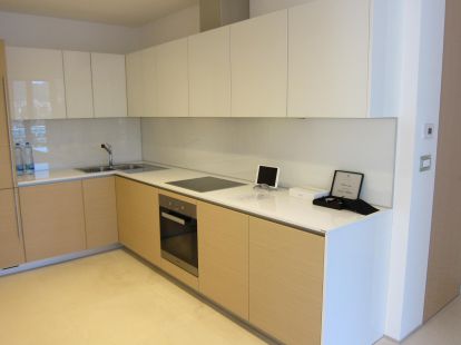 Wohnungen in Becici, Montenegro, 107m2 - kosten 856&nbsp;000€ - Ref: 10850 foto 4