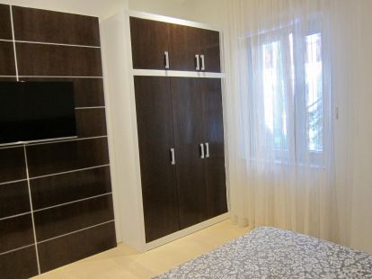 Wohnungen in Becici, Montenegro, 107m2 - kosten 856&nbsp;000€ - Ref: 10850 foto 5