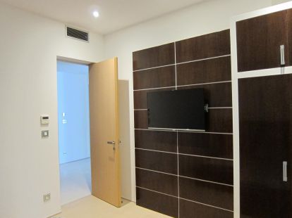 Wohnungen in Becici, Montenegro, 107m2 - kosten 856&nbsp;000€ - Ref: 10850 foto 6