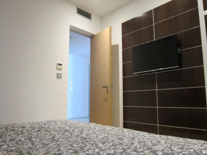 Wohnungen in Becici, Montenegro, 107m2 - kosten 856&nbsp;000€ - Ref: 10850 foto 7