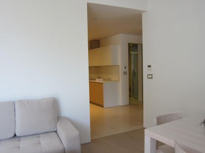 Wohnungen in Becici, Montenegro, 107m2 - kosten 856&nbsp;000€ - Ref: 10850 foto 8