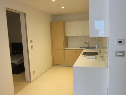 Wohnungen in Becici, Montenegro, 107m2 - kosten 856&nbsp;000€ - Ref: 10850 foto 9