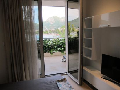 Wohnungen in Becici, Montenegro, 107m2 - kosten 856&nbsp;000€ - Ref: 10850 foto 11