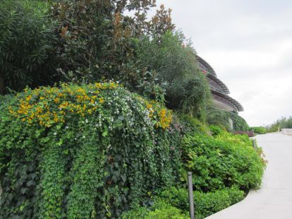 Wohnungen in Becici, Montenegro, 107m2 - kosten 856&nbsp;000€ - Ref: 10850 foto 13