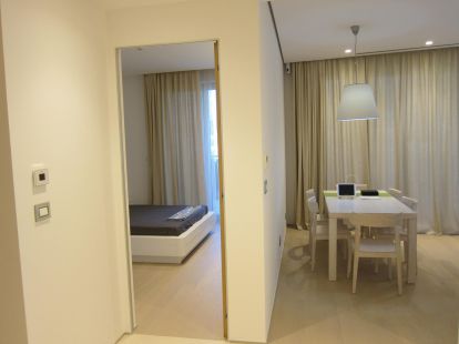 Wohnungen in Becici, Montenegro, 107m2 - kosten 856&nbsp;000€ - Ref: 10850 foto 14