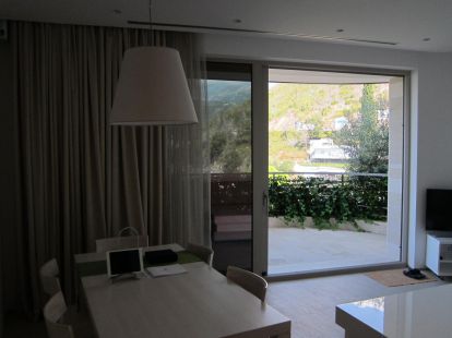 Wohnungen in Becici, Montenegro, 107m2 - kosten 856&nbsp;000€ - Ref: 10850 foto 15