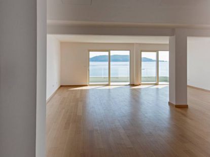 Wohnungen in Rafailovichi, Montenegro, 85m2 - kosten 297&nbsp;500€ - Ref: 10847 foto 3