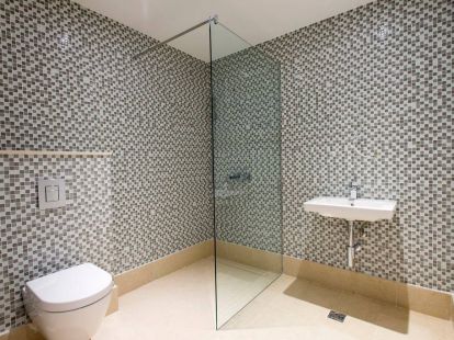 Wohnungen in Rafailovichi, Montenegro, 85m2 - kosten 297&nbsp;500€ - Ref: 10847 foto 4