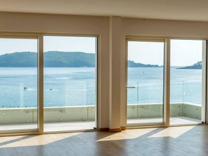 Wohnungen in Rafailovichi, Montenegro, 85m2 - kosten 297&nbsp;500€ - Ref: 10847 foto 8