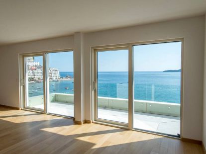 Wohnungen in Rafailovichi, Montenegro, 85m2 - kosten 297&nbsp;500€ - Ref: 10847 foto 10