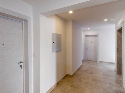 Wohnungen in Rafailovichi, Montenegro, 85m2 - kosten 297&nbsp;500€ - Ref: 10847 foto 12