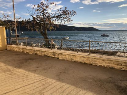 Апартаменты в Герцег-Нови, Черногория за 360 000€ (ID:10844)