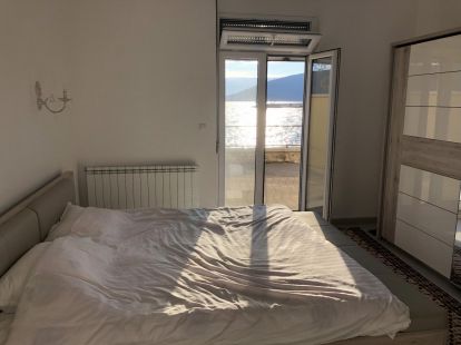 Mieszkania w Herceg Novi, Czarnogóra, 100m2 - koszt 360&nbsp;000€ - Ref: 10844 zdjęcia 2