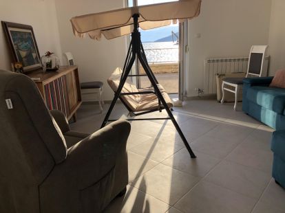 Mieszkania w Herceg Novi, Czarnogóra, 100m2 - koszt 360&nbsp;000€ - Ref: 10844 zdjęcia 3