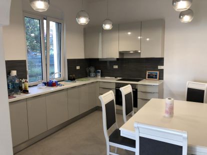 Mieszkania w Herceg Novi, Czarnogóra, 100m2 - koszt 360&nbsp;000€ - Ref: 10844 zdjęcia 4