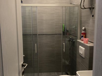 Mieszkania w Herceg Novi, Czarnogóra, 100m2 - koszt 360&nbsp;000€ - Ref: 10844 zdjęcia 6