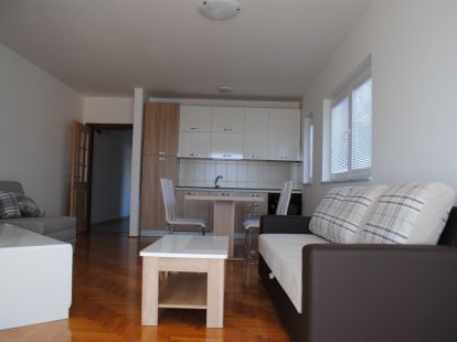 Апартаменты в Биела, Черногория, 76м2 - стоимость 133&nbsp;000€ - Ref: 10836 фото 5