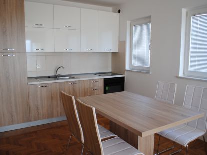 Апартаменты в Биела, Черногория, 76м2 - стоимость 133&nbsp;000€ - Ref: 10836 фото 6