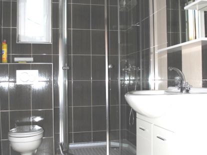 Апартаменты в Биела, Черногория, 76м2 - стоимость 133&nbsp;000€ - Ref: 10836 фото 9