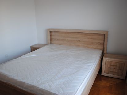 Апартаменты в Биела, Черногория, 76м2 - стоимость 133&nbsp;000€ - Ref: 10836 фото 10