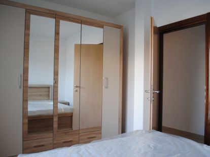 Апартаменты в Биела, Черногория, 76м2 - стоимость 133&nbsp;000€ - Ref: 10836 фото 11