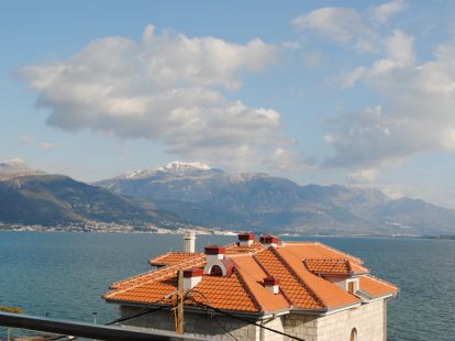 Апартаменты в Биела, Черногория, 76м2 - стоимость 133&nbsp;000€ - Ref: 10836 фото 12