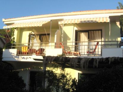 Апартаменты в Герцег-Нови, Черногория за 160 000€ (ID:10832)