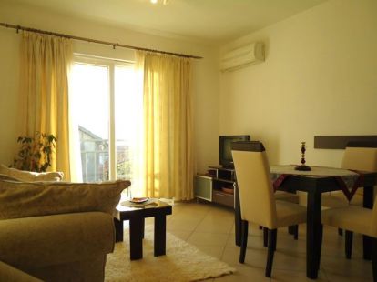 Апартаменты в Kumbor в Герцег-Нови, Черногория, 85м2 - стоимость 160&nbsp;000€ - Ref: 10832 фото 2