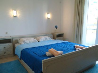 Апартаменты в Kumbor в Герцег-Нови, Черногория, 85м2 - стоимость 160&nbsp;000€ - Ref: 10832 фото 3