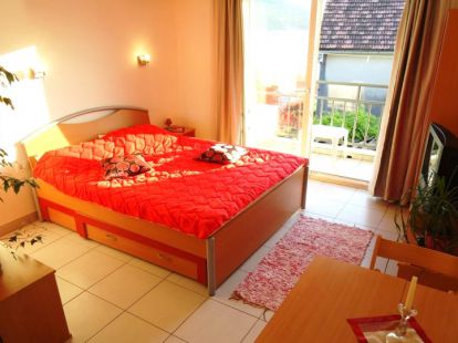 Апартаменты в Kumbor в Герцег-Нови, Черногория, 85м2 - стоимость 160&nbsp;000€ - Ref: 10832 фото 5