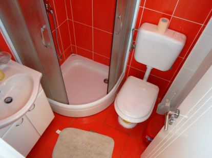 Апартаменты в Kumbor в Герцег-Нови, Черногория, 85м2 - стоимость 160&nbsp;000€ - Ref: 10832 фото 6