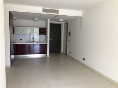 Wohnungen in Budva, Montenegro - kosten 360&nbsp;000€ - Ref: 10811 foto 3