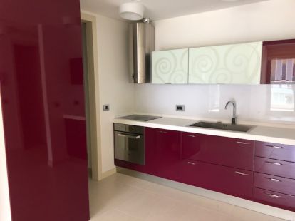 Wohnungen in Budva, Montenegro - kosten 360&nbsp;000€ - Ref: 10811 foto 4