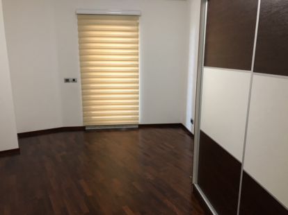 Wohnungen in Budva, Montenegro - kosten 360&nbsp;000€ - Ref: 10811 foto 6