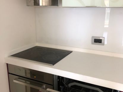 Wohnungen in Budva, Montenegro - kosten 360&nbsp;000€ - Ref: 10811 foto 7