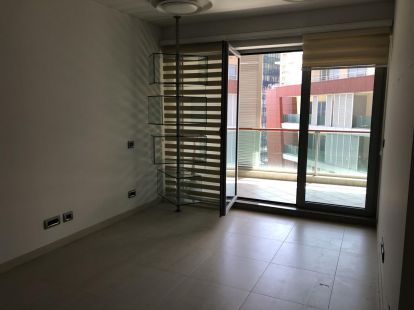 Wohnungen in Budva, Montenegro - kosten 360&nbsp;000€ - Ref: 10811 foto 9