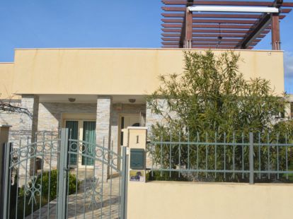 Вилла в Lushtica в Герцег-Нови, Черногория, 120м2 - стоимость 265&nbsp;000€ - Ref: 10795 фото 3