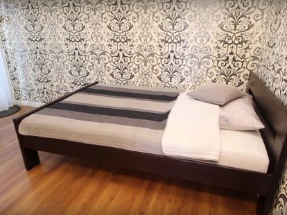 Вилла в Lushtica в Герцег-Нови, Черногория, 120м2 - стоимость 265&nbsp;000€ - Ref: 10795 фото 5