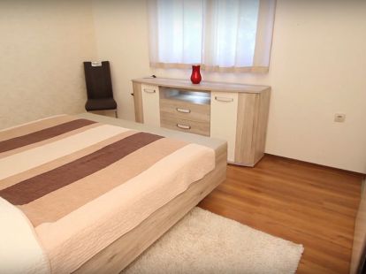 Вилла в Lushtica в Герцег-Нови, Черногория, 120м2 - стоимость 265&nbsp;000€ - Ref: 10795 фото 6