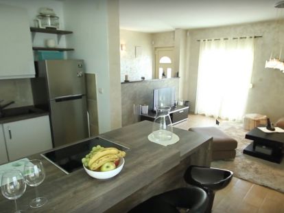 Вилла в Lushtica в Герцег-Нови, Черногория, 120м2 - стоимость 265&nbsp;000€ - Ref: 10795 фото 8