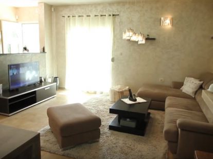 Вилла в Lushtica в Герцег-Нови, Черногория, 120м2 - стоимость 265&nbsp;000€ - Ref: 10795 фото 9