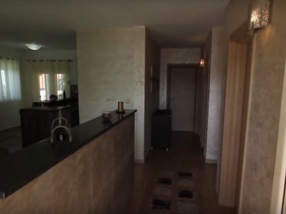 Вилла в Lushtica в Герцег-Нови, Черногория, 120м2 - стоимость 265&nbsp;000€ - Ref: 10795 фото 10