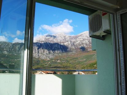 Mieszkania w Herceg Novi, Czarnogóra, 54m2 - koszt 83&nbsp;700€ - Ref: 10794 zdjęcia 5