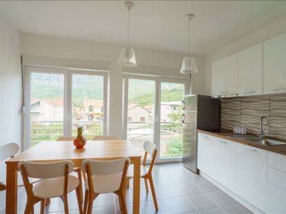 Mieszkania w Herceg Novi, Czarnogóra, 54m2 - koszt 83&nbsp;700€ - Ref: 10794 zdjęcia 10