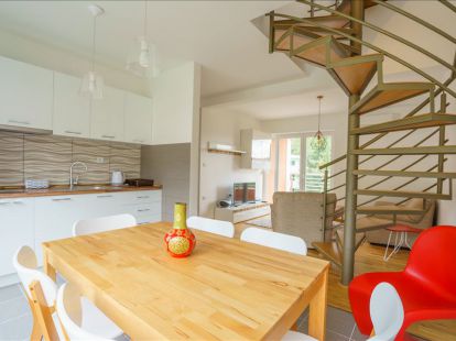 Mieszkania w Herceg Novi, Czarnogóra, 54m2 - koszt 83&nbsp;700€ - Ref: 10794 zdjęcia 11