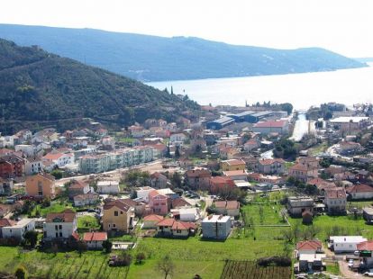 Mieszkania w Herceg Novi, Czarnogóra, 54m2 - koszt 83&nbsp;700€ - Ref: 10794 zdjęcia 13