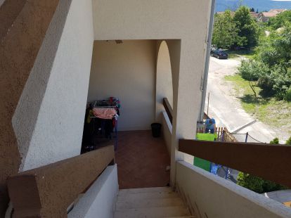 Ресторан в Donia Lastva в Тивате, Черногория - Ref: 10792 фото 4