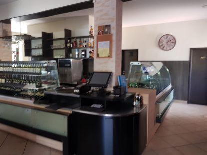 Ресторан в Donia Lastva в Тивате, Черногория - Ref: 10792 фото 11