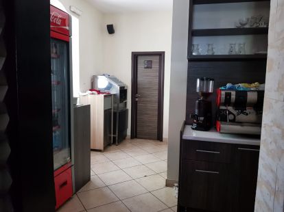 Ресторан в Donia Lastva в Тивате, Черногория - Ref: 10792 фото 12